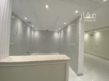 شقة للبيع في شارع محمد صالح نصيف, حي الصفاء, مدينة جدة, منطقة مكة المكرمة صورة 4