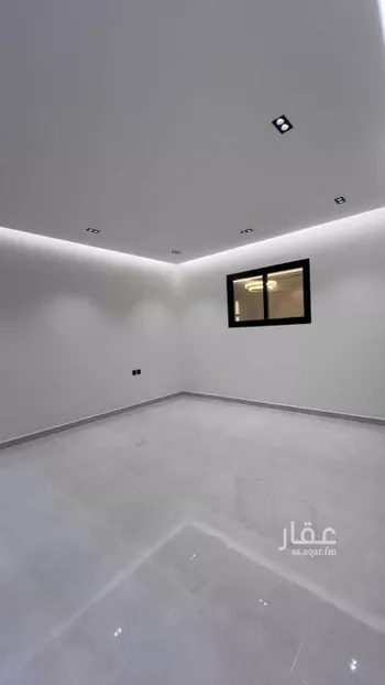 شقة للإيجار في شارع رقم 312 ، حي ظهرة لبن ، الرياض ، منطقة الرياض صورة 3
