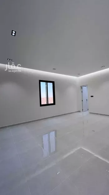 شقة للإيجار في شارع رقم 312 ، حي ظهرة لبن ، الرياض ، منطقة الرياض صورة 4