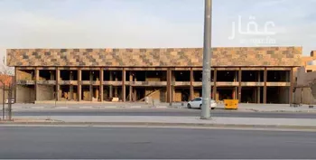 محل للإيجار في شارع الطائف, حي ظهرة لبن, مدينة الرياض, منطقة الرياض صورة 2