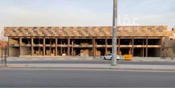 محل للإيجار في شارع الطائف, حي ظهرة لبن, مدينة الرياض, منطقة الرياض صورة 2
