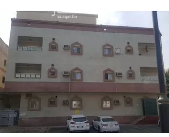 عمارة للبيع في شارع سهل بن رافع الخزرجى, حي الصفاء, مدينة جدة, منطقة مكة المكرمة صورة 4
