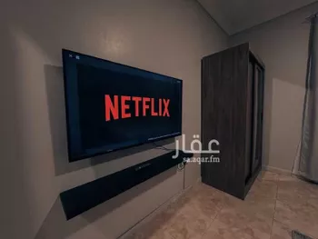 استديو مفروش للحجز في شارع محمد بن الخطاب, الربوة, جدة صورة 2