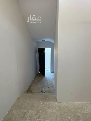 فيلا للبيع في شارع جامعة 38 ، حي الصفوة ، جدة ، جدة صورة 4