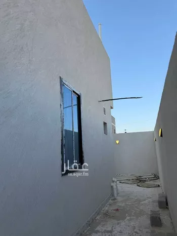 فيلا للبيع في شارع جامعة 38 ، حي الصفوة ، جدة ، جدة صورة 2