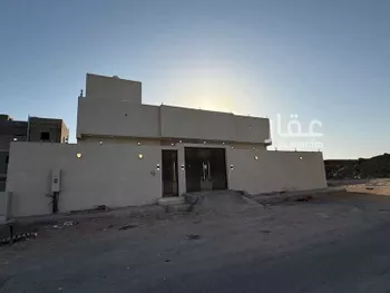 فيلا للبيع في شارع جامعة 38 ، حي الصفوة ، جدة ، جدة