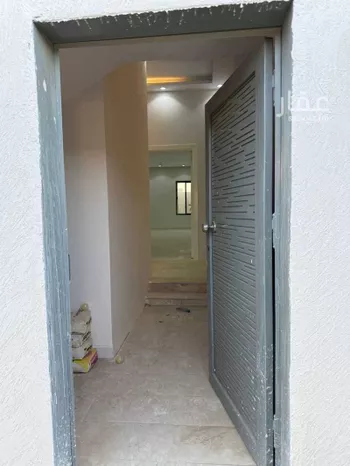 فيلا للبيع في شارع جامعة 38 ، حي الصفوة ، جدة ، جدة صورة 3