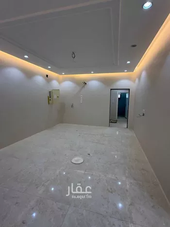 فيلا للبيع في شارع جامعة 38 ، حي الصفوة ، جدة ، جدة صورة 2