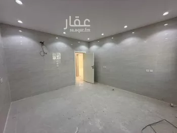 فيلا للبيع في شارع جامعة 38 ، حي الصفوة ، جدة ، جدة صورة 5