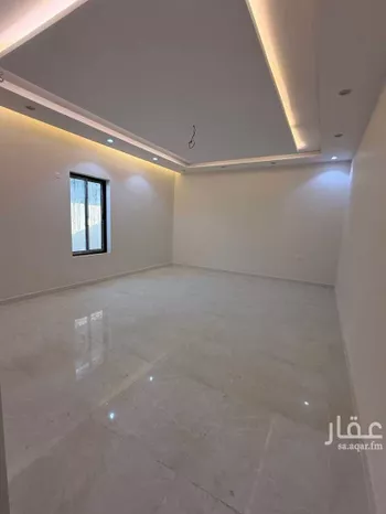 فيلا للبيع في شارع جامعة 38 ، حي الصفوة ، جدة ، جدة صورة 5