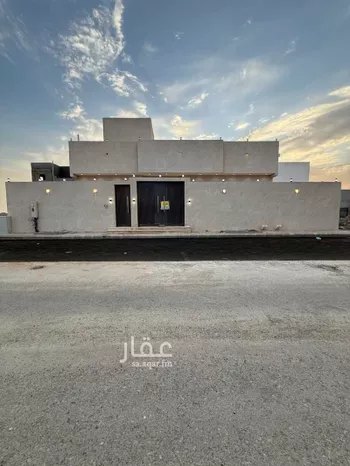 فيلا للبيع في شارع جامعة 38 ، حي الصفوة ، جدة ، جدة