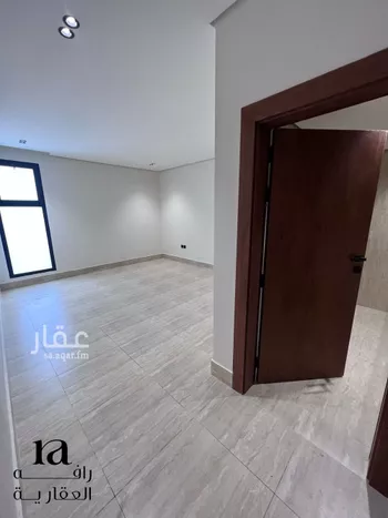 شقة للإيجار في شارع الرحيمية, حي الياسمين, مدينة الرياض, منطقة الرياض صورة 3