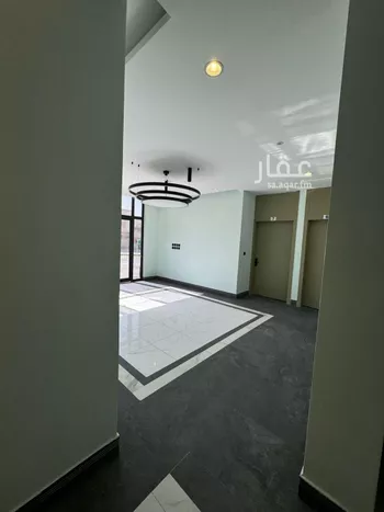 شقة للإيجار في شارع أرطأة بن كعب, حي العقيق, مدينة الرياض, منطقة الرياض صورة 2