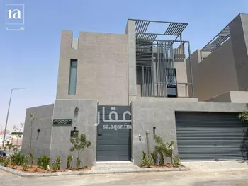 فيلا للبيع في شارع ابن يحيى الرعيني, حي العارض, مدينة الرياض, منطقة الرياض صورة 2
