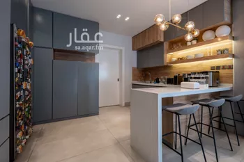 فيلا للبيع في شارع ابن يحيى الرعيني, حي العارض, مدينة الرياض, منطقة الرياض صورة 4