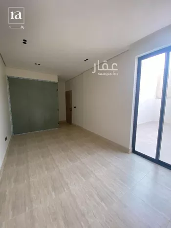 شقة للإيجار في شارع أسيد بن الخضير, حي المصيف, مدينة الرياض, منطقة الرياض صورة 5