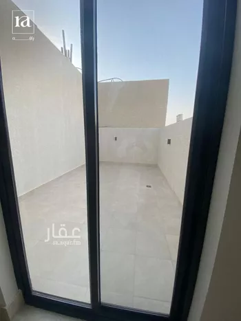 شقة للإيجار في شارع أسيد بن الخضير, حي المصيف, مدينة الرياض, منطقة الرياض صورة 4