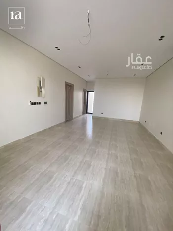 شقة للإيجار في شارع أسيد بن الخضير, حي المصيف, مدينة الرياض, منطقة الرياض صورة 3