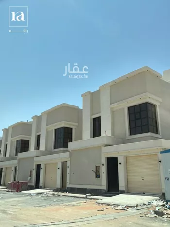 فيلا للبيع في شارع محمد بن عجلان, حي الرمال, مدينة الرياض, منطقة الرياض صورة 3