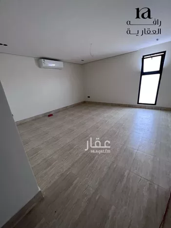 شقة للإيجار في شارع الرحيمية, حي الياسمين, مدينة الرياض, منطقة الرياض صورة 4
