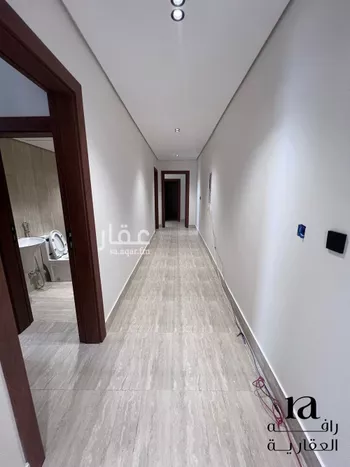شقة للإيجار في شارع الرحيمية, حي الياسمين, مدينة الرياض, منطقة الرياض