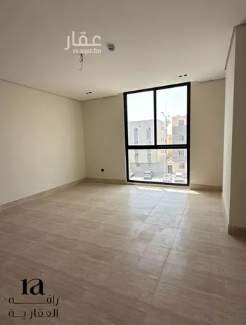 شقة للبيع في شارع حلبان, حي ظهرة لبن, مدينة الرياض, منطقة الرياض