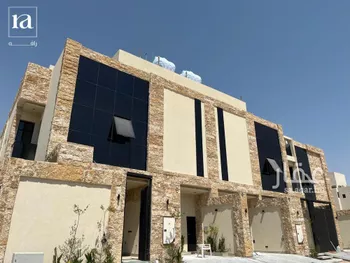 دور للبيع في شارع محمد المقري, حي النرجس, مدينة الرياض, منطقة الرياض