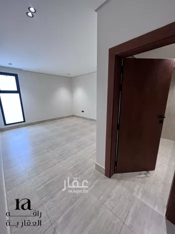 شقة للإيجار في شارع الرحيمية, حي الياسمين, مدينة الرياض, منطقة الرياض صورة 5