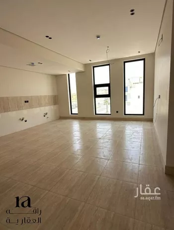 شقة للبيع في شارع حلبان, حي ظهرة لبن, مدينة الرياض, منطقة الرياض صورة 2
