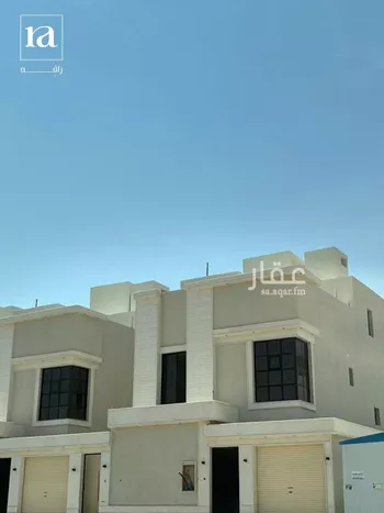 فيلا للبيع في شارع محمد بن عجلان, حي الرمال, مدينة الرياض, منطقة الرياض