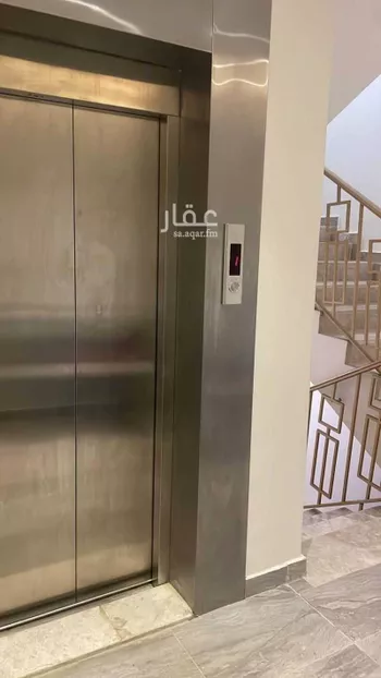 فيلا للإيجار في شارع محمد بن عبدالعزيز بن عبداللطيف, حي الأندلس, مدينة الرياض, منطقة الرياض صورة 2