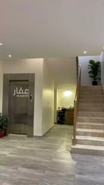 فيلا للإيجار في شارع محمد بن عبدالعزيز بن عبداللطيف, حي الأندلس, مدينة الرياض, منطقة الرياض صورة 4