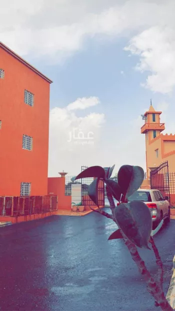 دور للإيجار في شارع الصليحى 212 ، الفرعاء ، منطقة عسير صورة 3