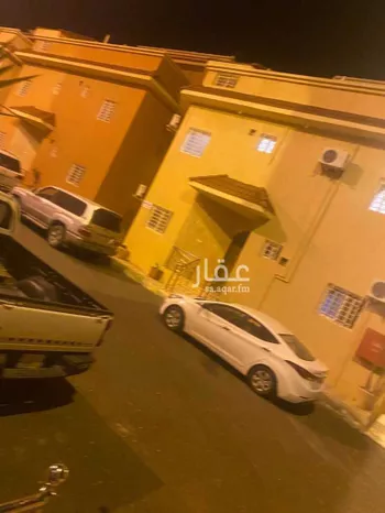 دور للإيجار في شارع الصليحى 212 ، الفرعاء ، منطقة عسير صورة 4