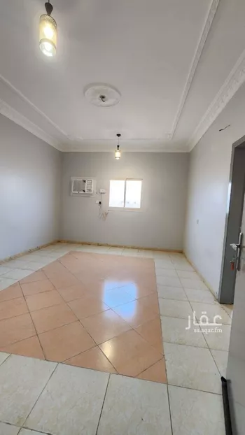 شقة للإيجار في شارع محمد علي جناح, حي اليرموك, مدينة الرياض, منطقة الرياض