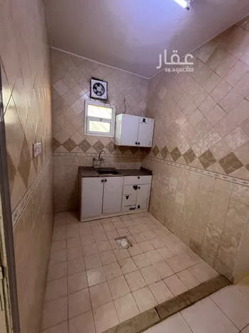 شقة للإيجار في شارع قلعة الفسطاط, حي إشبيلية, مدينة الرياض, منطقة الرياض صورة 4
