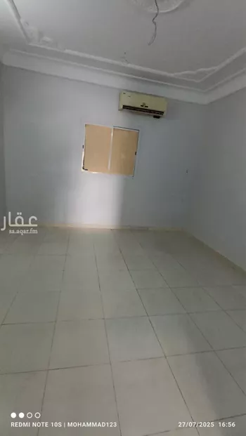 شقة للإيجار في شارع ابي جعفر المنصور, حي غرناطة, مدينة الرياض, منطقة الرياض صورة 2