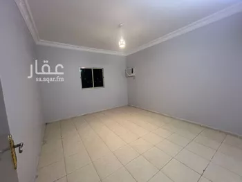 شقة للإيجار في شارع وادي بيحان, حي القادسية, مدينة الرياض, منطقة الرياض