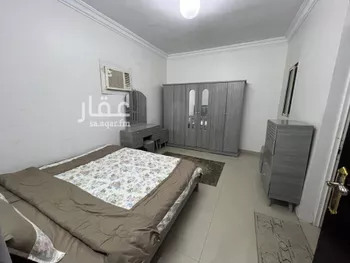 شقة للإيجار في شارع محمد علي جناح, حي اليرموك, مدينة الرياض, منطقة الرياض