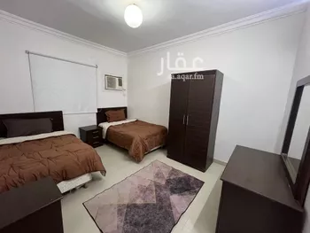 شقة للإيجار في شارع محمد علي جناح, حي اليرموك, مدينة الرياض, منطقة الرياض صورة 3