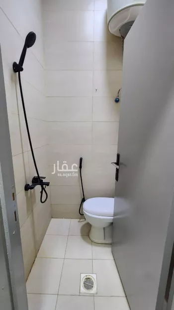 شقة للإيجار في شارع محمد علي جناح, حي اليرموك, مدينة الرياض, منطقة الرياض صورة 3