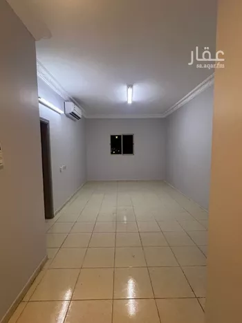 شقة للإيجار في شارع وادي بيحان, حي القادسية, مدينة الرياض, منطقة الرياض صورة 2