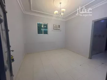 شقة للإيجار في شارع قلعة الفسطاط, حي إشبيلية, مدينة الرياض, منطقة الرياض صورة 3