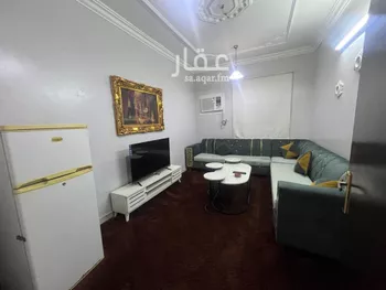 شقة للإيجار في شارع قلعة الفسطاط, حي إشبيلية, مدينة الرياض, منطقة الرياض صورة 4
