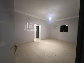 شقة للإيجار في شارع وادي بيحان, حي القادسية, مدينة الرياض, منطقة الرياض صورة 4