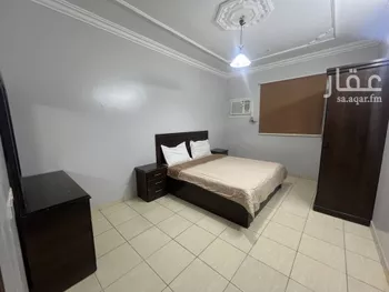 شقة للإيجار في شارع قلعة الفسطاط, حي إشبيلية, مدينة الرياض, منطقة الرياض صورة 3