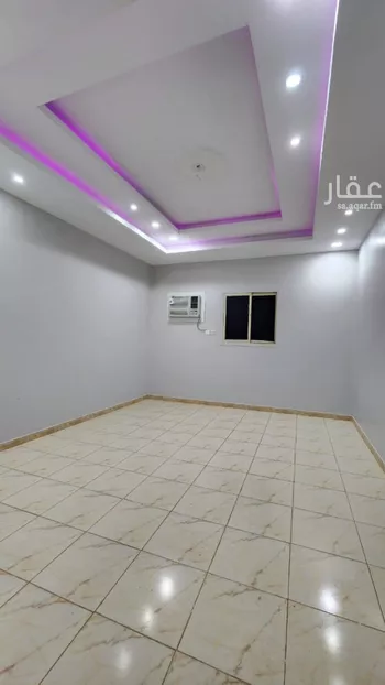 شقة للإيجار في شارع محمد علي جناح, حي اليرموك, مدينة الرياض, منطقة الرياض صورة 4