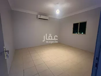 شقة للإيجار في شارع وادي بيحان, حي القادسية, مدينة الرياض, منطقة الرياض