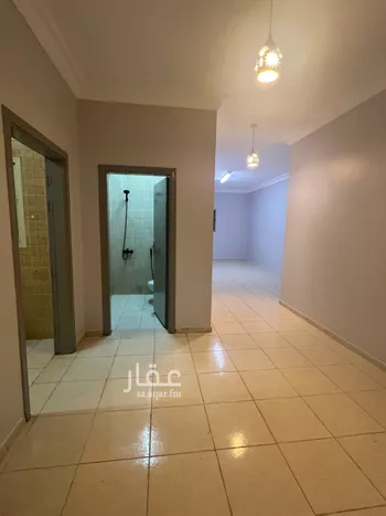 شقة للإيجار في شارع وادي بيحان, حي القادسية, مدينة الرياض, منطقة الرياض صورة 4