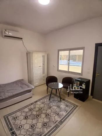 عمارة للإيجار في شارع احمد المرشدي ، حي جبرة ، الرياض ، منطقة الرياض صورة 5